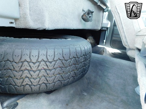 1985 Chevrolet El Camino image 113