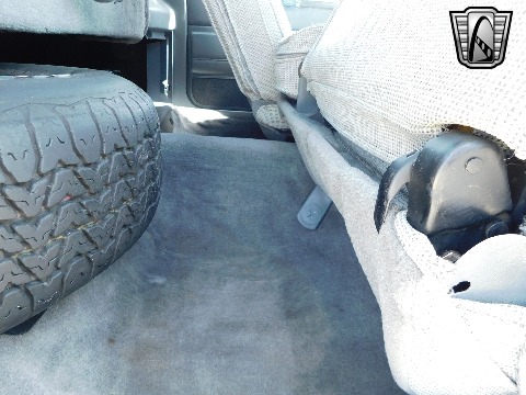 1985 Chevrolet El Camino image 114