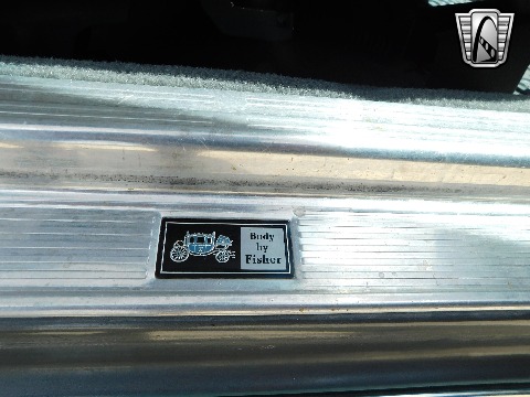 1985 Chevrolet El Camino image 115