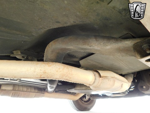 1985 Chevrolet El Camino image 117