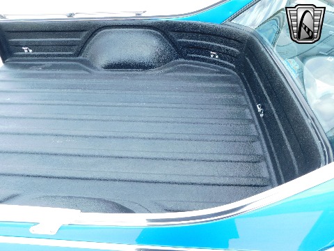 1985 Chevrolet El Camino image 66