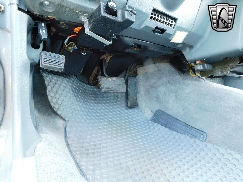 1985 Chevrolet El Camino image 92