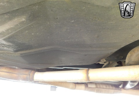 1985 Chevrolet El Camino image 118