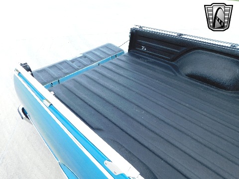 1985 Chevrolet El Camino image 67