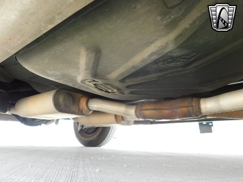 1985 Chevrolet El Camino image 119