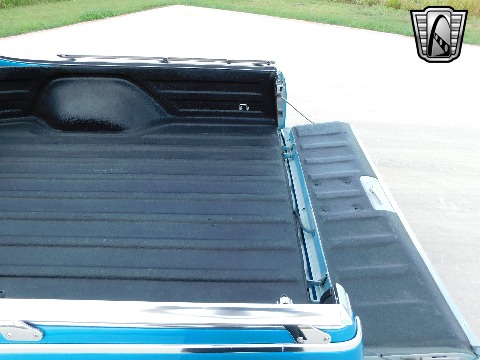 1985 Chevrolet El Camino image 69