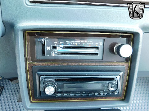 1985 Chevrolet El Camino image 95