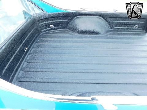 1985 Chevrolet El Camino image 70