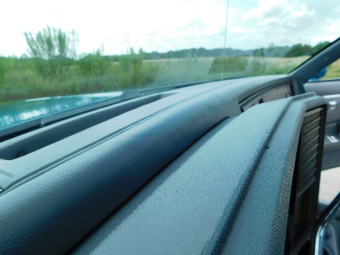 1985 Chevrolet El Camino image 96