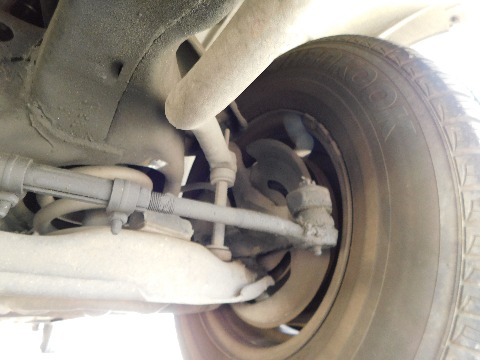 1985 Chevrolet El Camino image 122