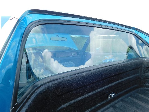 1985 Chevrolet El Camino image 71