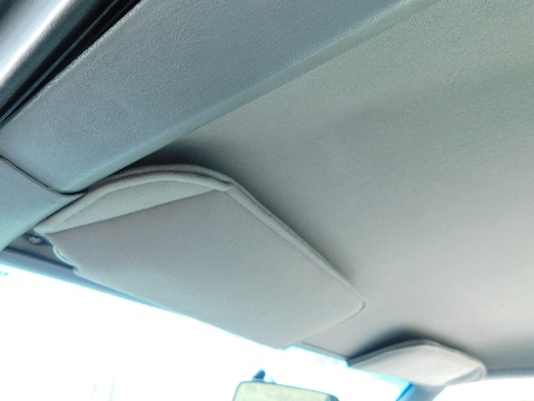 1985 Chevrolet El Camino image 97