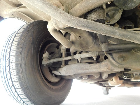 1985 Chevrolet El Camino image 123