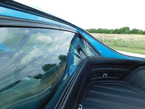 1985 Chevrolet El Camino image 72