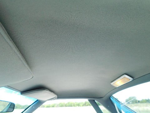 1985 Chevrolet El Camino image 98