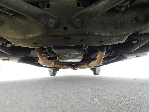 1985 Chevrolet El Camino image 124