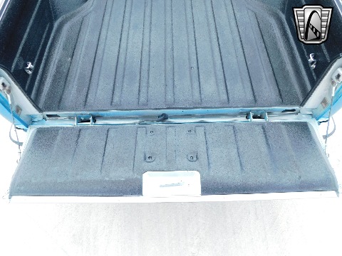 1985 Chevrolet El Camino image 73