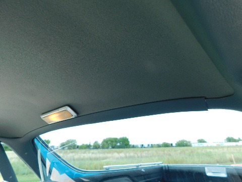 1985 Chevrolet El Camino image 99