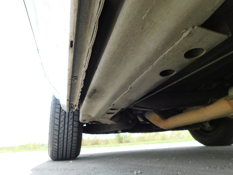 1985 Chevrolet El Camino image 125