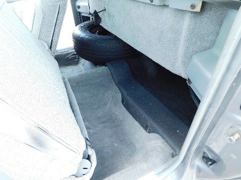 1985 Chevrolet El Camino image 100