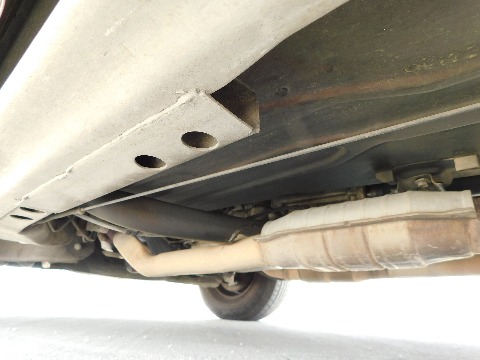 1985 Chevrolet El Camino image 126