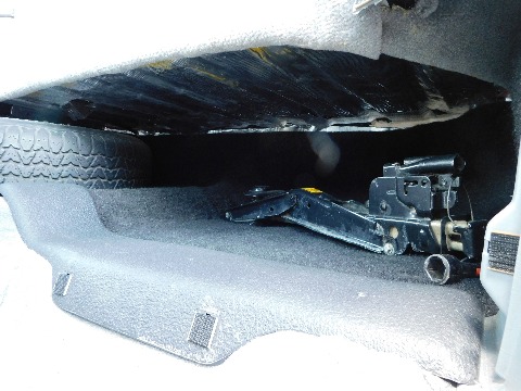 1985 Chevrolet El Camino image 101