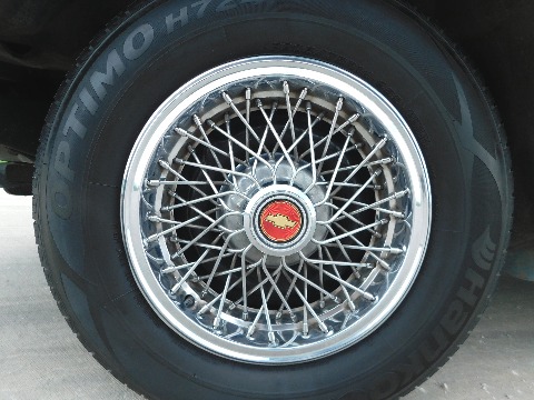 1985 Chevrolet El Camino image 50