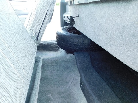 1985 Chevrolet El Camino image 102