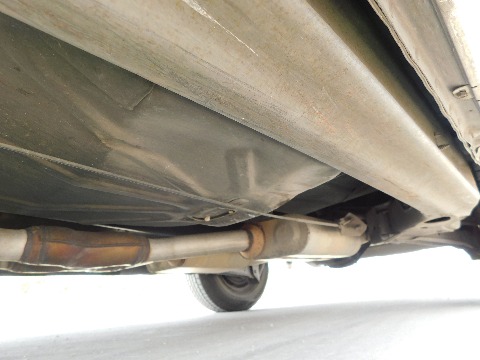 1985 Chevrolet El Camino image 128