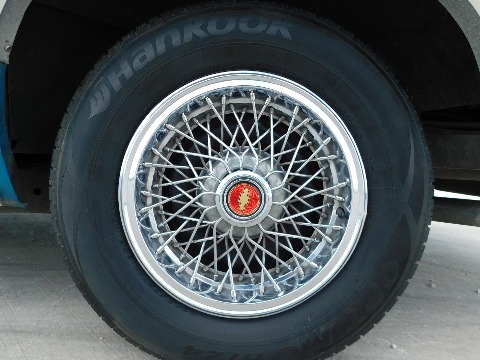 1985 Chevrolet El Camino image 51