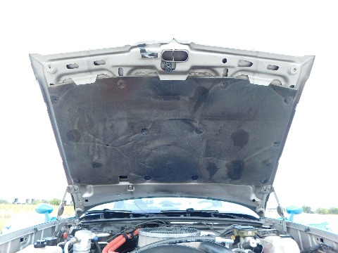 1985 Chevrolet El Camino image 77