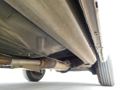 1985 Chevrolet El Camino image 129