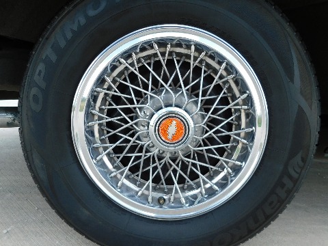 1985 Chevrolet El Camino image 52