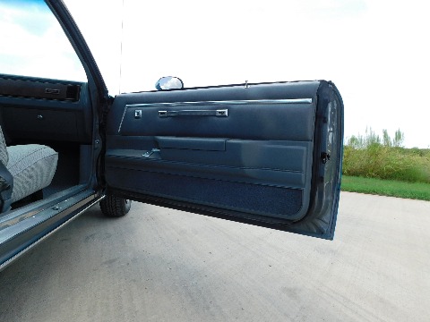 1985 Chevrolet El Camino image 104