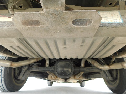 1985 Chevrolet El Camino image 130