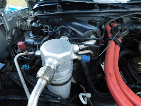 1985 Chevrolet El Camino image 79