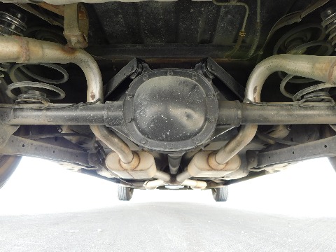 1985 Chevrolet El Camino image 131