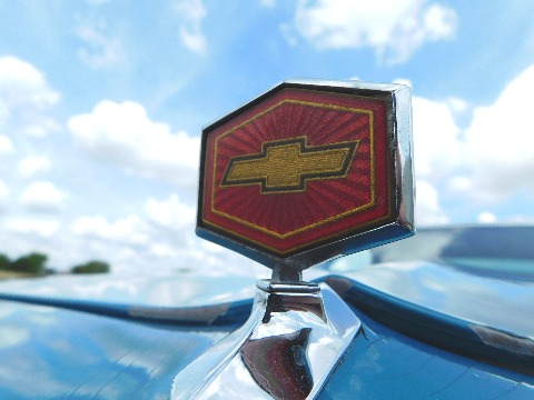 1985 Chevrolet El Camino image 54