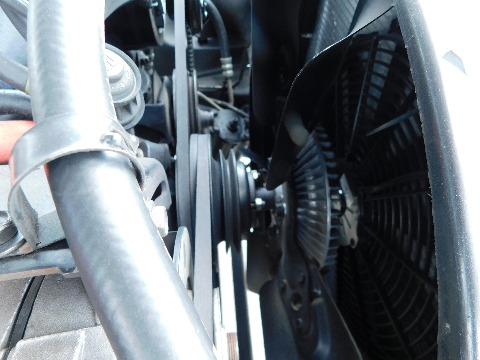 1985 Chevrolet El Camino image 80