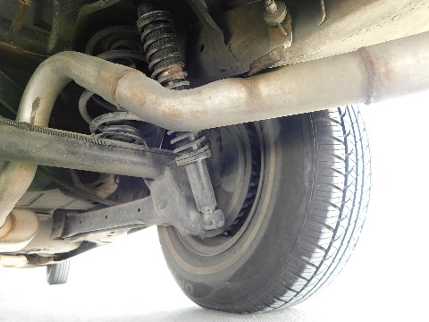 1985 Chevrolet El Camino image 132