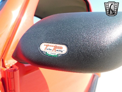 1970 Volkswagen Beetle image 84