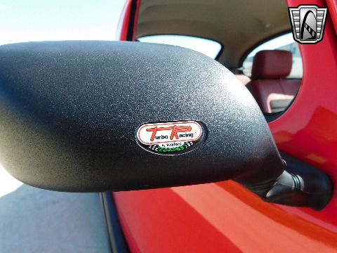 1970 Volkswagen Beetle image 87