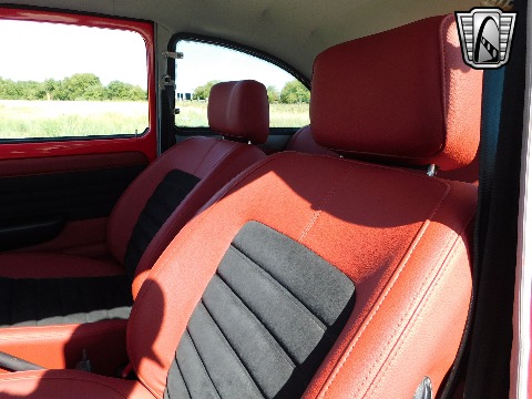 1970 Volkswagen Beetle image 92