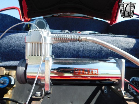 1970 Volkswagen Beetle image 67