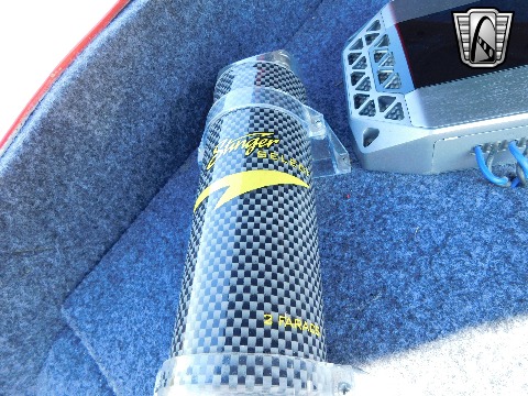 1970 Volkswagen Beetle image 69