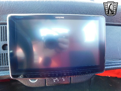 1970 Volkswagen Beetle image 95