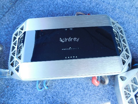 1970 Volkswagen Beetle image 70