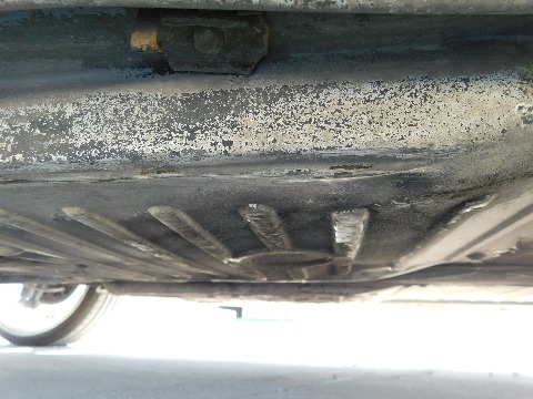 1970 Volkswagen Beetle image 122