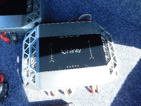 1970 Volkswagen Beetle image 71