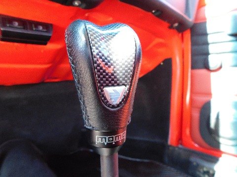 1970 Volkswagen Beetle image 97